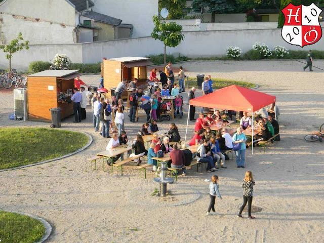 JG-Hartplatz-Turnier, 2.6..2012, Rannersdorf, 2.jpg