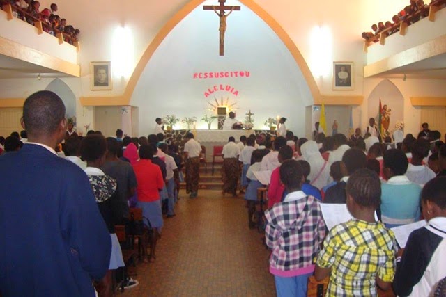 [10358733_682870411749990_5753775609189834791_n%255B5%255D.jpg]