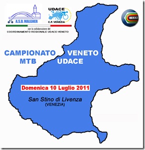 VENETO_SStino VENETO_SStino