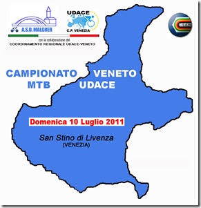 VENETO_SStino