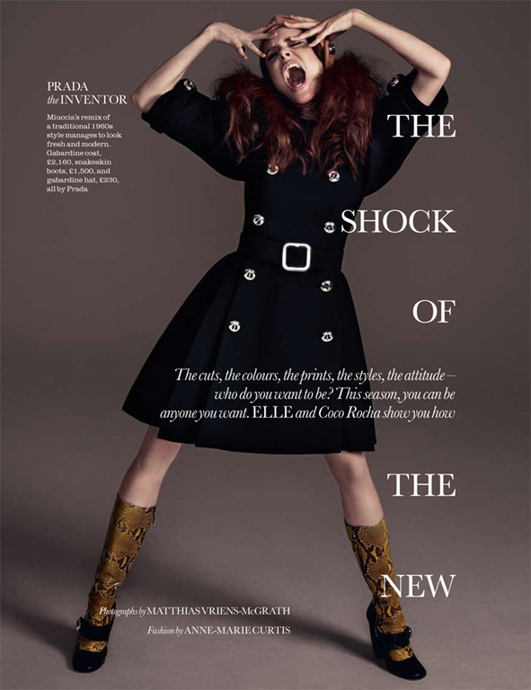 [Coco-Rocha-Elle%2520UK%252001%255B10%255D.jpg]