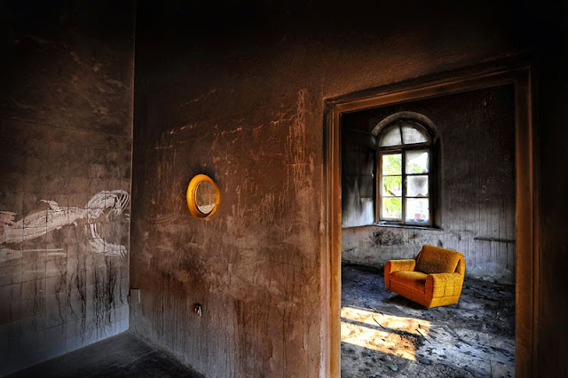 Tema Prosta_2N_Jure Kustrin.jpg