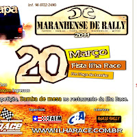  FLYERS_2011