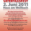 vatertag2011g.jpg