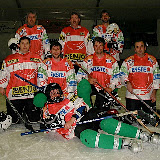 2008.02: Eishockey BCN vs FCN