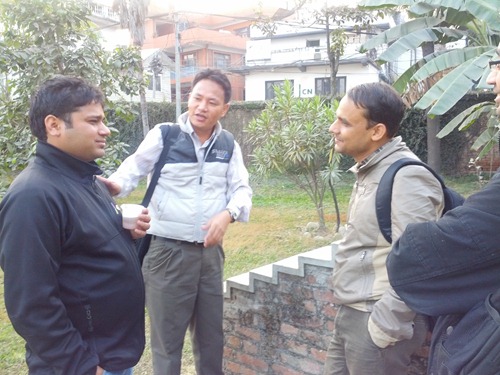 kathmandu mapup 2012 (18) kathmandu mapup 2012 (18)