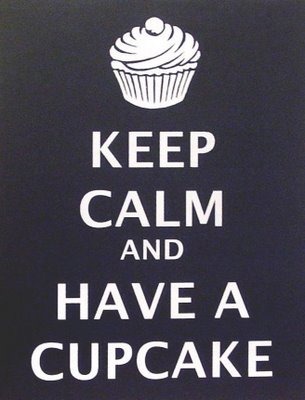 [Keep%2520Calm%2520and%2520Have%2520a%2520Cupcake%255B2%255D.jpg]