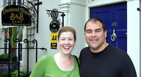 DSCF2129.jpg