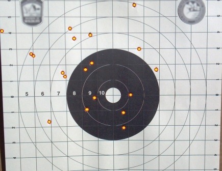 [Aguilar%2520100m%2520with%2520sling%255B3%255D.jpg]