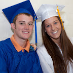 2012 Graduation - DiPerna_CHS_2012_026.jpg