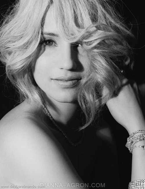 Dianna agron glee desbaratinando linda sensual sexy sedutora linda (2) Dianna agron glee desbaratinando linda sensual sexy sedutora linda (2)