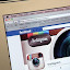 Facebook achète Instagram pour un milliard de dollars