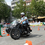 3ds_3220.jpg