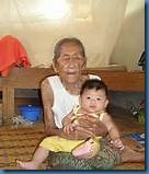 ba%20babysit%20chau
