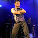  60 fotos da Calypso no CTN (2ª parte)
