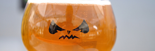 Dogfish+head+pumpkin+ale+reviews