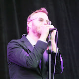 SF Outside Lands 2013