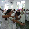 P1050043.JPG