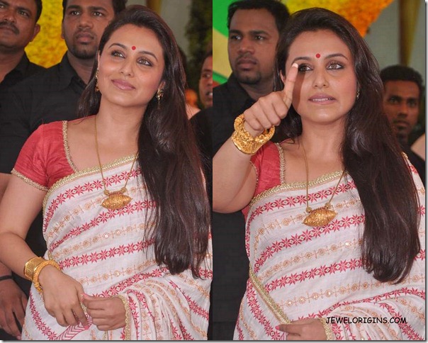 Esha_Deol_Wedding (1)
