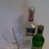 IMAG0607.jpg