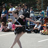 DSC_0247_0657.JPG