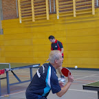 IMGP5960.JPG