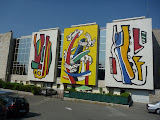 P1010343.JPG