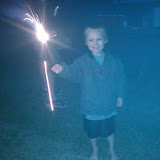 PennsylvaniaByAmyOBanion