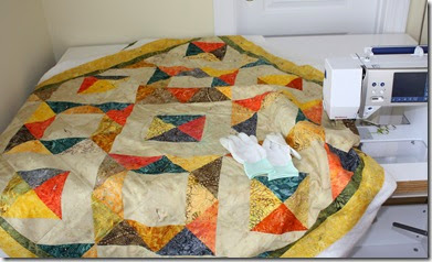 batik batik