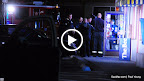 News_111221_Robbery_Mav-002.AVI