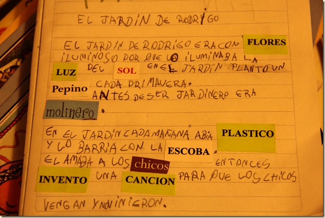 taller 028 taller 028
