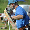 DSC_0914.JPG