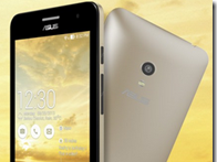 Spesifikasi Asus Zenfone 5