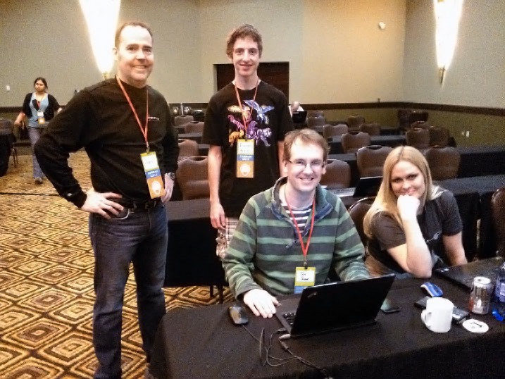 [WP_000124%255B3%255D.jpg]