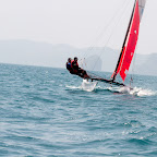 IMG_8620.jpg