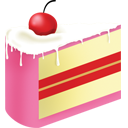 cake2jq8.png