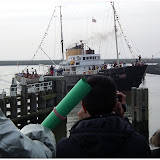 DSCF6975.jpg