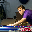 2014-08-01_22-42-20.jpg