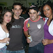 127 - Aquecimento de Carnaval.JPG