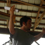 high school week 2011 - _MG_3008.JPG