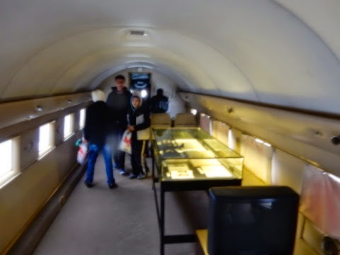 DSCN4434.jpg DSCN4434