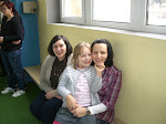 CIMG6431.JPG