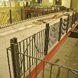 chc%2520gym%25207.jpg