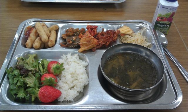 [korean-private-lunch-7%255B2%255D.jpg]