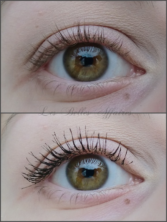 [Auge%255B4%255D.jpg]