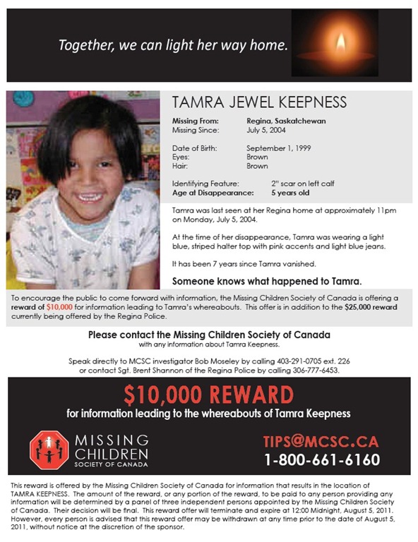 [Tamra%2520Keepness%2520Reward%2520JPG%2520of%2520Poster%255B3%255D.jpg]
