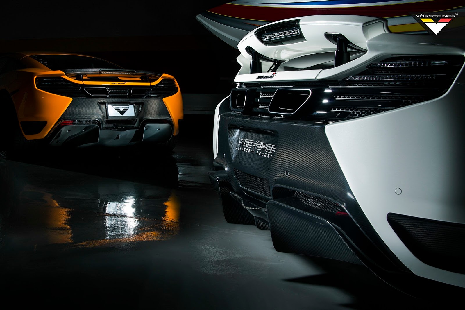 [Vorsteiner-McLaren-MP4-12C-VX-30%255B2%255D.jpg]