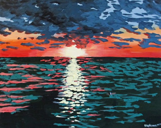 Famous Painting About Hope Famous Painting About Hope