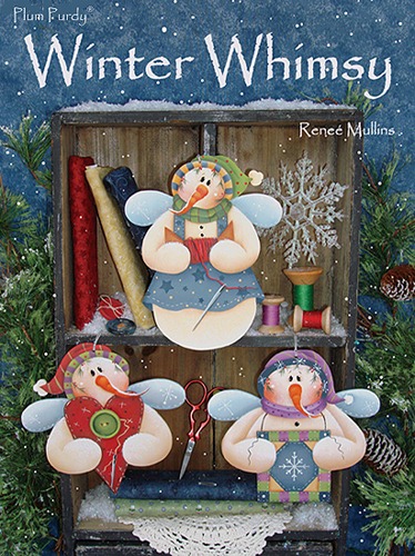 [cover%25203snowflakes3%255B5%255D.jpg]
