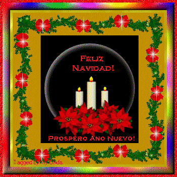 feliz navidad (16) feliz navidad (16)